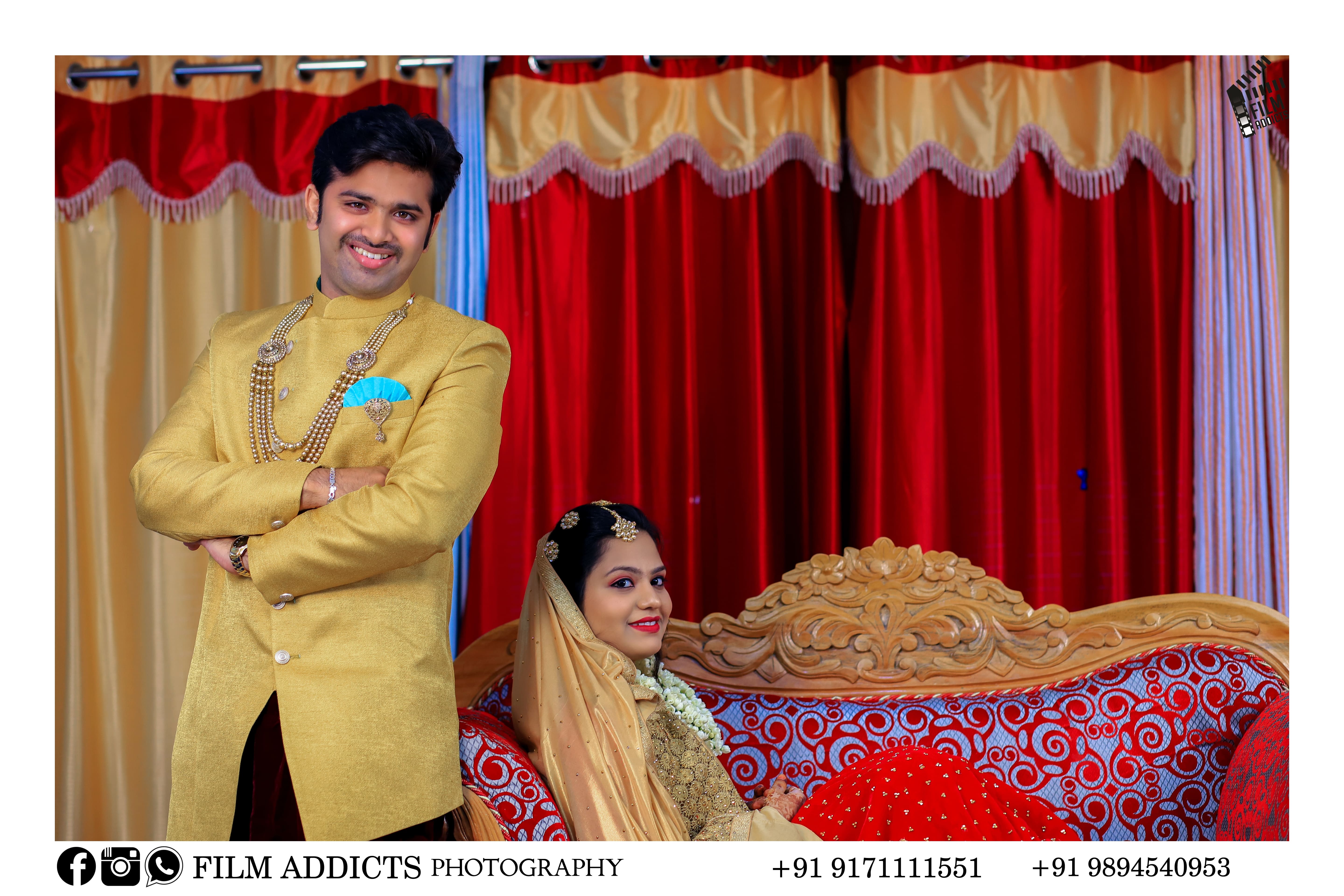 Best Muslim photographers in Thanjavur,Best Muslim photography in Thanjavur,Best candid photographers in Thanjavur,Best candid photography in Thanjavur,Best marriage photographers in Thanjavur,Best marriage photography in Thanjavur,Best photographers in Thanjavur,Best photography in Thanjavur,Best Muslim candid photography in Thanjavur,Best Muslim candid photographers in Thanjavur,Best Muslim video in Thanjavur,Best Muslim videographers in Thanjavur,Best Muslim videography in Thanjavur,Best candid videographers in Thanjavur,Best candid videography in Thanjavur,Best marriage videographers in Thanjavur,Best marriage videography in Thanjavur,Best videographers in Thanjavur,Best videography in Thanjavur,Best Muslim candid videography in Thanjavur,Best Muslim candid videographers in Thanjavur,Best helicam operators in Thanjavur,Best drone operators in Thanjavur,Best Muslim studio in Thanjavur,Best Muslim photographers in Thanjavur,Best Muslim photography in Thanjavur,No.1 Muslim photographers in Thanjavur,No.1 Muslim photography in Thanjavur,Thanjavur Muslim photographers,Thanjavur Muslim photography,Thanjavur Muslim videos,Best candid videos in Thanjavur,Best candid photos in Thanjavur,Best helicam operators photography in Thanjavur,Best helicam operator photographers in Thanjavur,Best Muslim videography in Thanjavur,Best Muslim photography in Thanjavur,Best Muslim photography in Thanjavur,Best Muslim photographers in Thanjavur,Best drone operators photographers in Thanjavur,Best Muslim candid videography in Thanjavur,tamilnadu Muslim photography, tamilnadu.